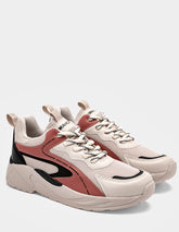 Tenis para Mujer  cod. 121933